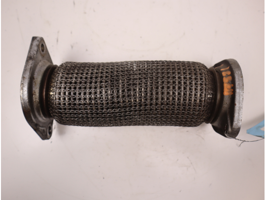 FLEXIBLE ECHAPPEMENT AV