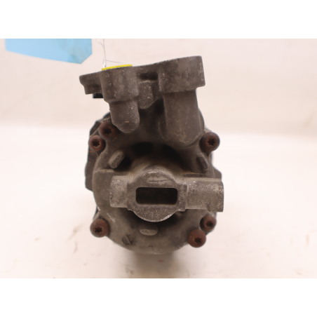 COMPRESSEUR AIR CONDITIONNE