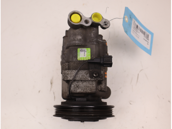 COMPRESSEUR AIR CONDITIONNE