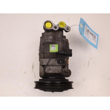 COMPRESSEUR AIR CONDITIONNE