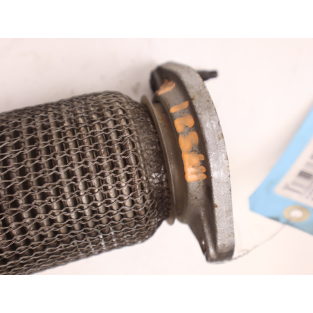 FLEXIBLE ECHAPPEMENT AV