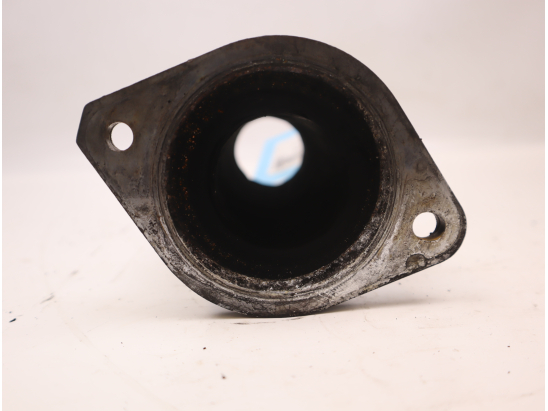 FLEXIBLE ECHAPPEMENT AV