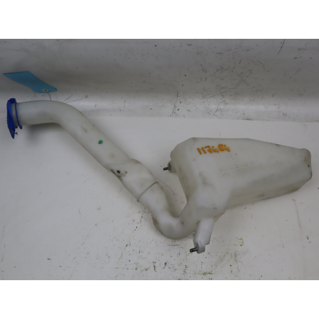 RESERVOIR LAVE-GLACE AV