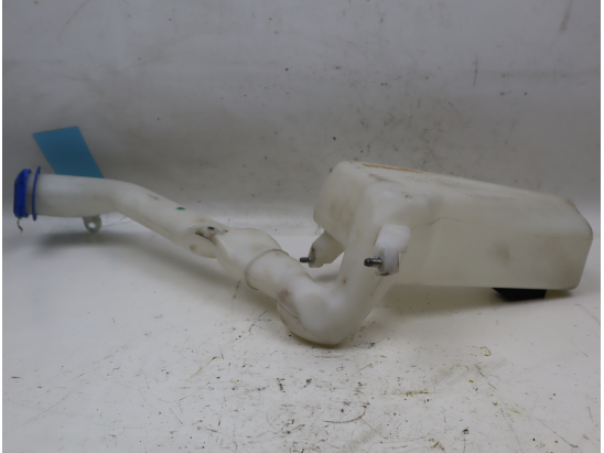 RESERVOIR LAVE-GLACE AV