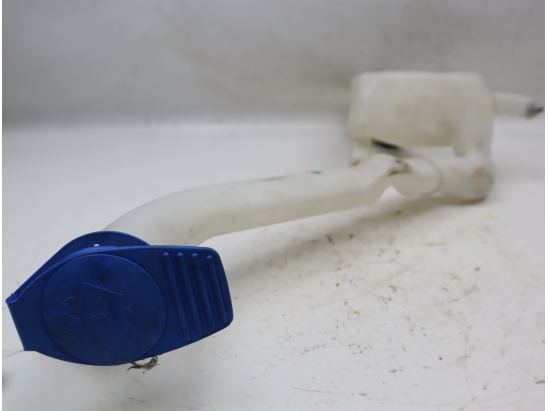 RESERVOIR LAVE-GLACE AV