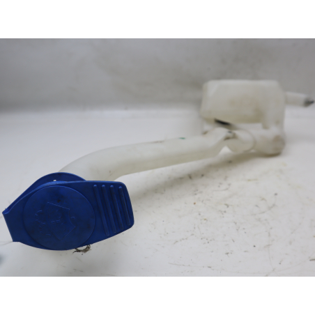 RESERVOIR LAVE-GLACE AV