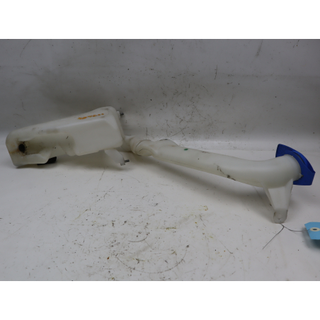 RESERVOIR LAVE-GLACE AV