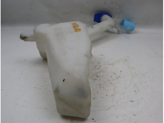 RESERVOIR LAVE-GLACE AV