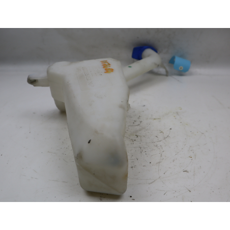 RESERVOIR LAVE-GLACE AV