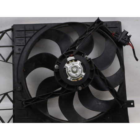 VENTILATEUR DE REFROIDISSEMENT