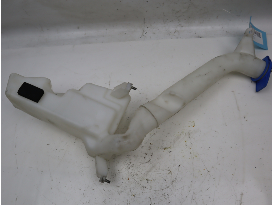 RESERVOIR LAVE-GLACE AV