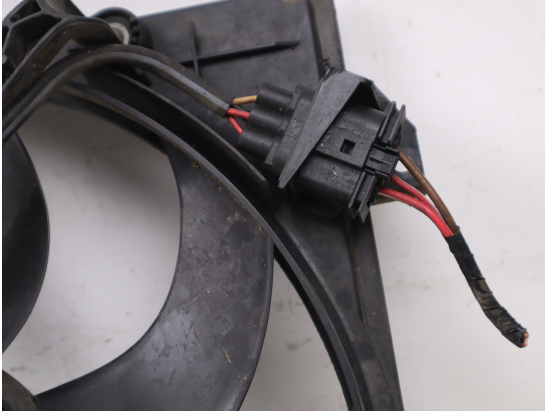 VENTILATEUR DE REFROIDISSEMENT