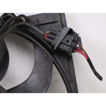 VENTILATEUR DE REFROIDISSEMENT