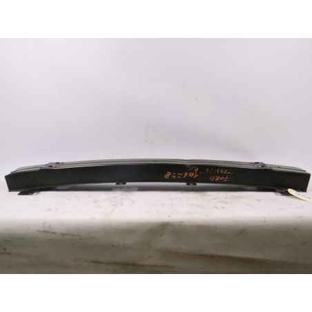 RENFORT PARE-CHOC AV