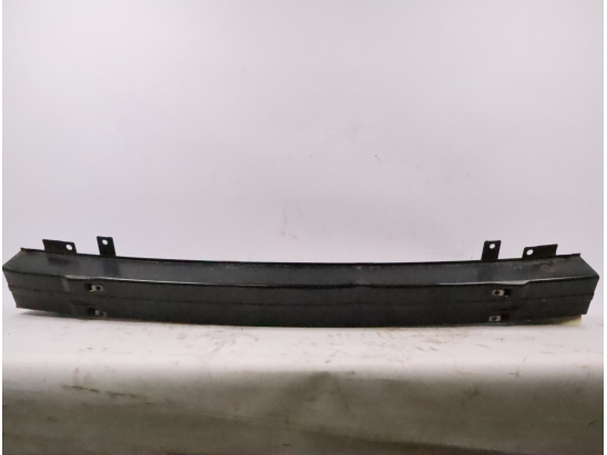 RENFORT PARE-CHOC AV