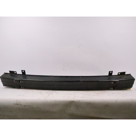 RENFORT PARE-CHOC AV