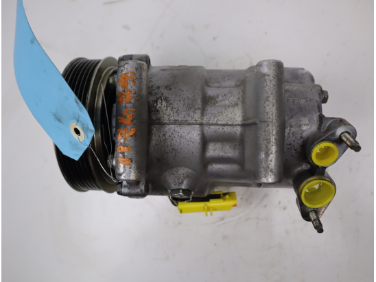 COMPRESSEUR AIR CONDITIONNE