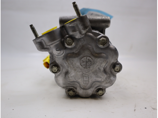 COMPRESSEUR AIR CONDITIONNE