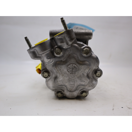 COMPRESSEUR AIR CONDITIONNE