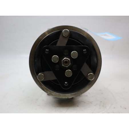 COMPRESSEUR AIR CONDITIONNE