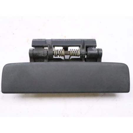 POIGNEE EXT PORTE ARD