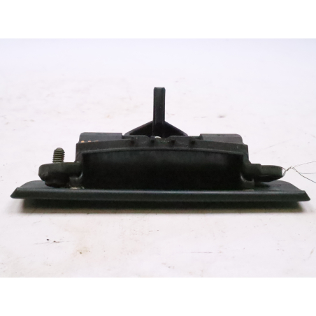 POIGNEE EXT PORTE ARD