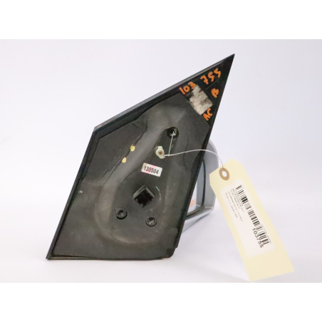 RETROVISEUR EXT ELECTRIQUE D