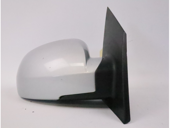 RETROVISEUR EXT ELECTRIQUE D