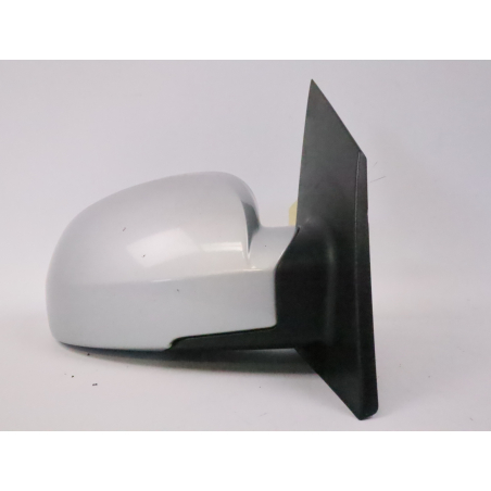 RETROVISEUR EXT ELECTRIQUE D