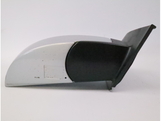 RETROVISEUR EXT ELECTRIQUE D