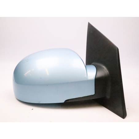 RETROVISEUR EXT ELECTRIQUE D