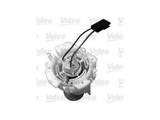 Pompe carb. Valeo 347273