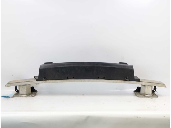 TRAVERSE SUP ARMATURE AV