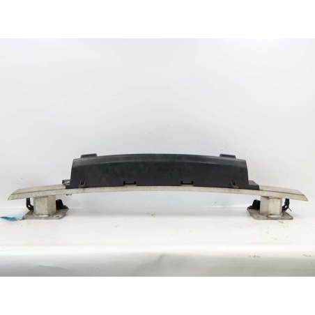 TRAVERSE SUP ARMATURE AV