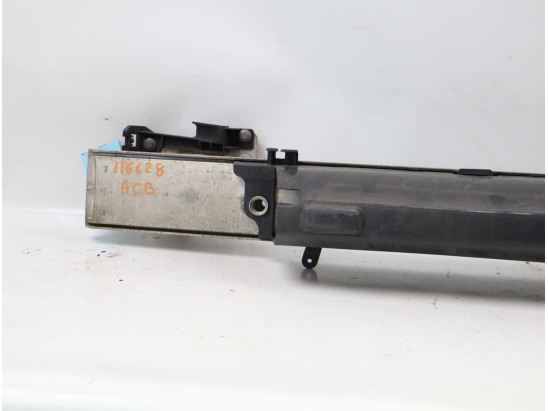 TRAVERSE SUP ARMATURE AV