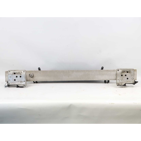 TRAVERSE SUP ARMATURE AV