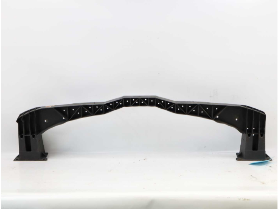 TRAVERSE INF ARMATURE AV