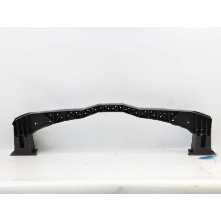 TRAVERSE INF ARMATURE AV