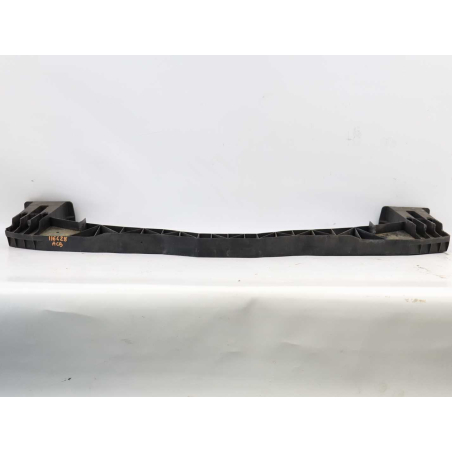 TRAVERSE INF ARMATURE AV