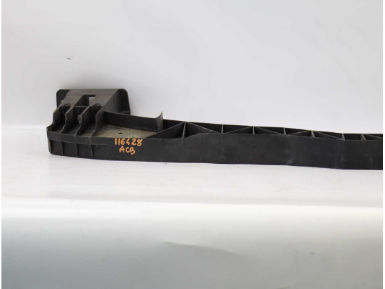 TRAVERSE INF ARMATURE AV