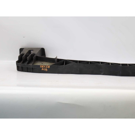 TRAVERSE INF ARMATURE AV