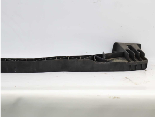 TRAVERSE INF ARMATURE AV