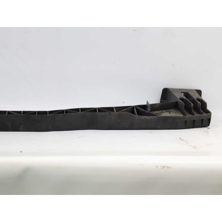 TRAVERSE INF ARMATURE AV