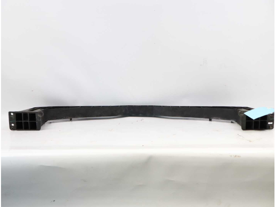 TRAVERSE INF ARMATURE AV