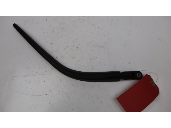 BRAS ESSUIE-GLACE AR