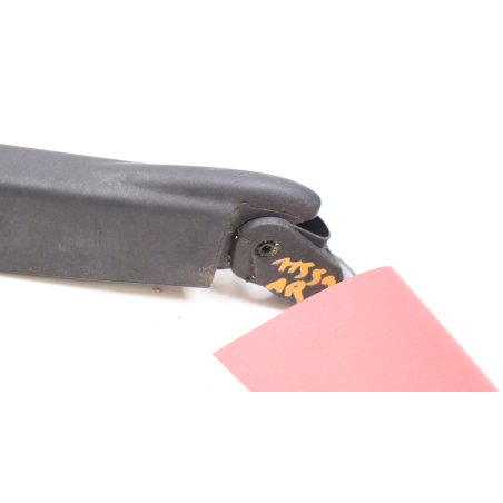 BRAS ESSUIE-GLACE AR