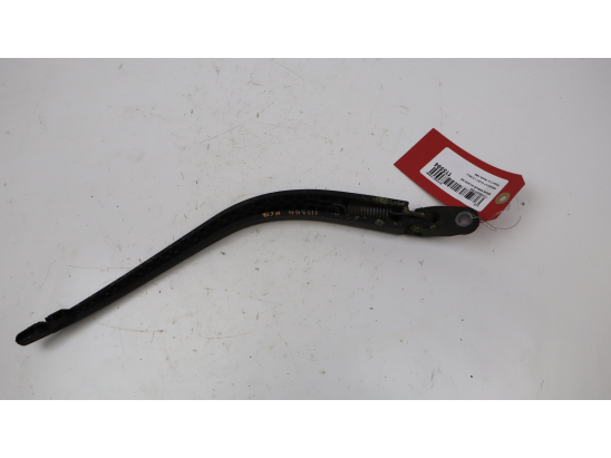 BRAS ESSUIE-GLACE AR