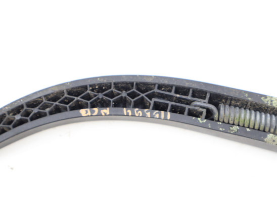 BRAS ESSUIE-GLACE AR