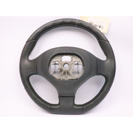 VOLANT DE DIRECTION