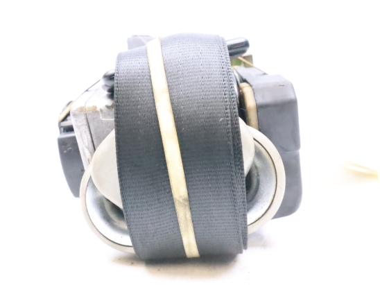 CEINTURE AVG